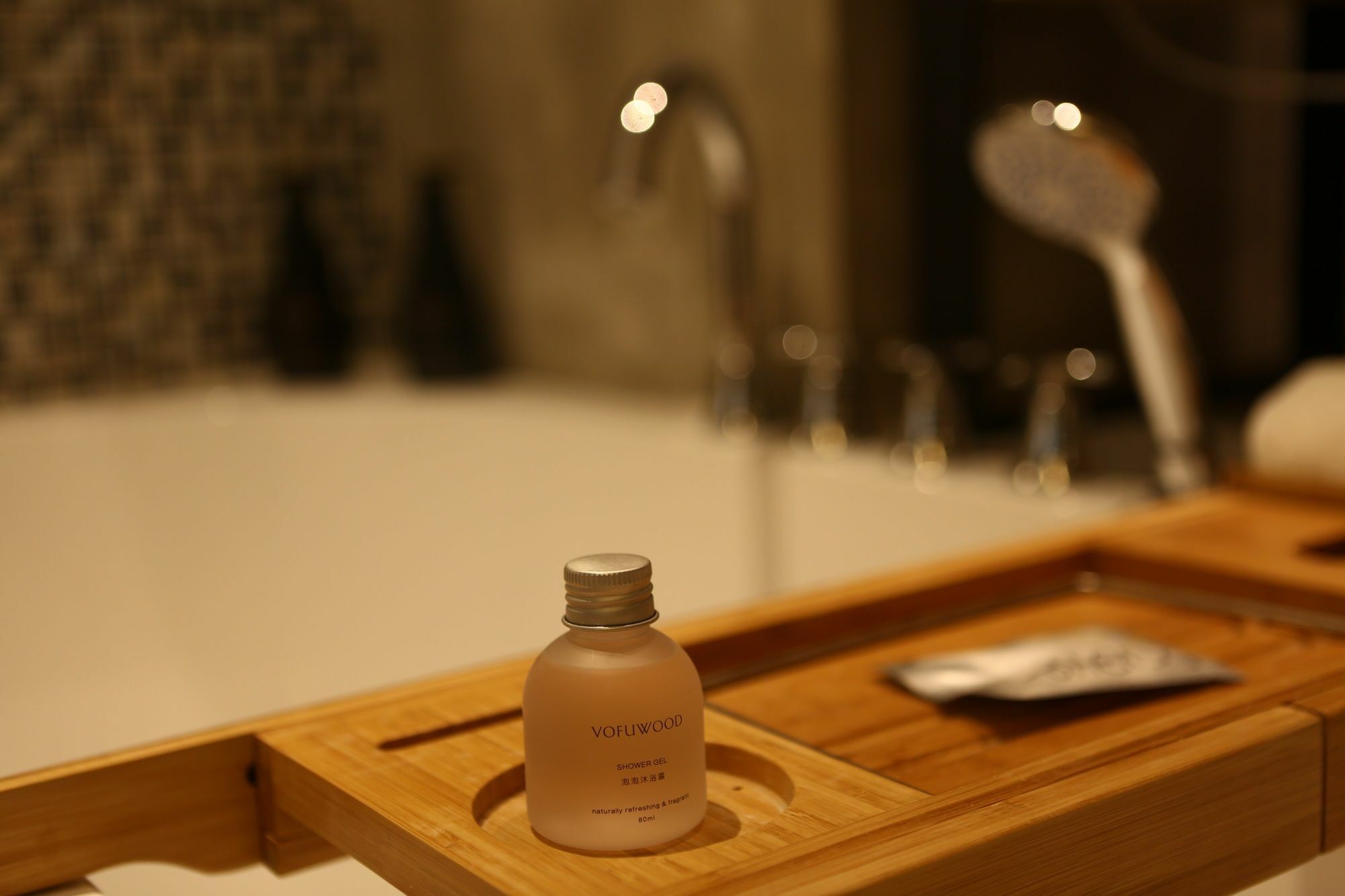Miju House Jingan-A Quiet Old House In Downtown-Flavor Of Life In Shanghai Alley ภายนอก รูปภาพ